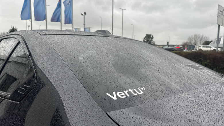 BMW i5 250kW eDrive40 M Sport 84kWh 4dr Auto Electric Saloon